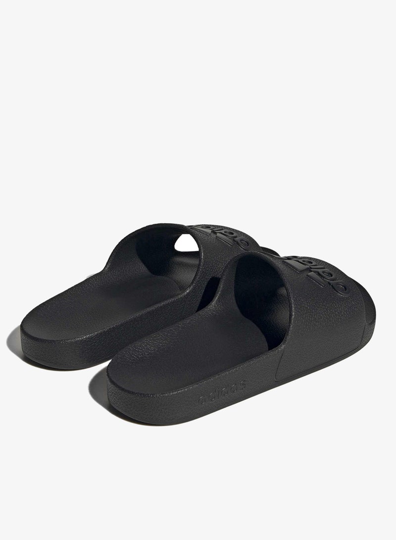 Adidas Adilette Aqua Slides - Image 4